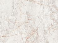 ПФ 4100x600x38 K703 PN R3 Портобэлло Элеганте (Влагостойкая)(Kronospan UA)(Special)